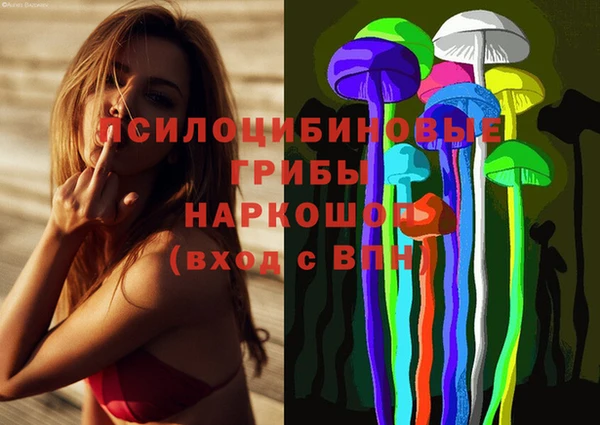 MDMA Premium VHQ Алзамай