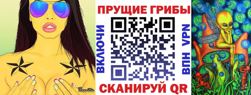 Галлюциногенные грибы прущие грибы  наркошоп  Йошкар-Ола 